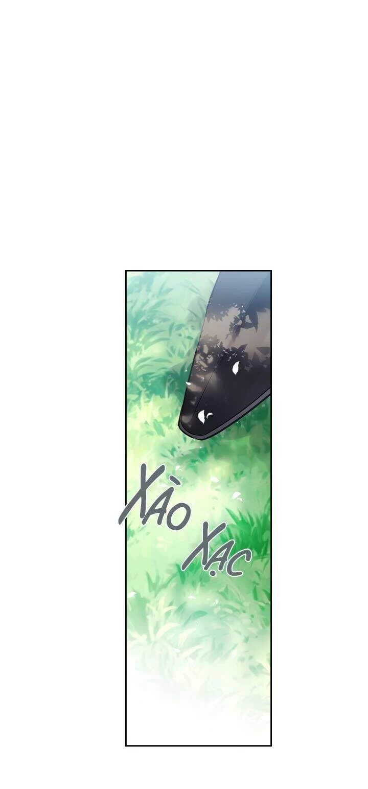 Kết Thúc Của Nhân Vật Phản Diện Chỉ Có Thể Là Cái Chết Chapter 19 - Trang 4