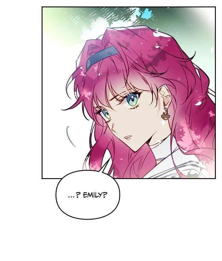 Kết Thúc Của Nhân Vật Phản Diện Chỉ Có Thể Là Cái Chết Chapter 19 - Trang 4