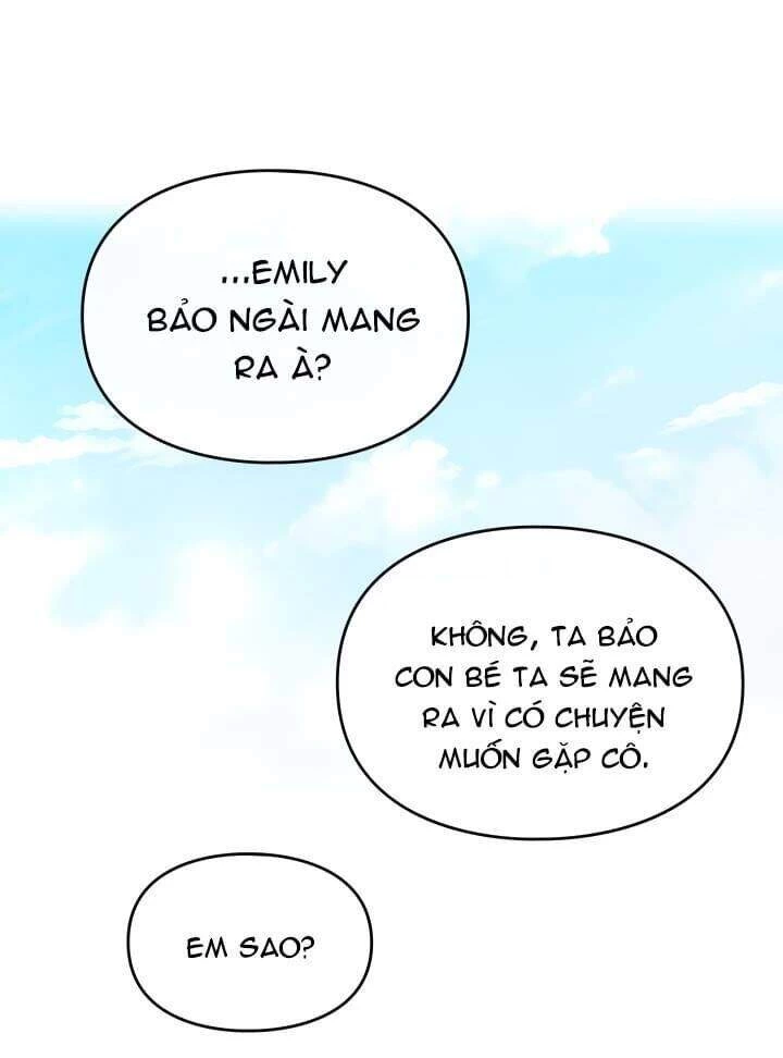 Kết Thúc Của Nhân Vật Phản Diện Chỉ Có Thể Là Cái Chết Chapter 19 - Trang 4