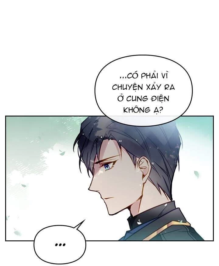 Kết Thúc Của Nhân Vật Phản Diện Chỉ Có Thể Là Cái Chết Chapter 19 - Trang 4