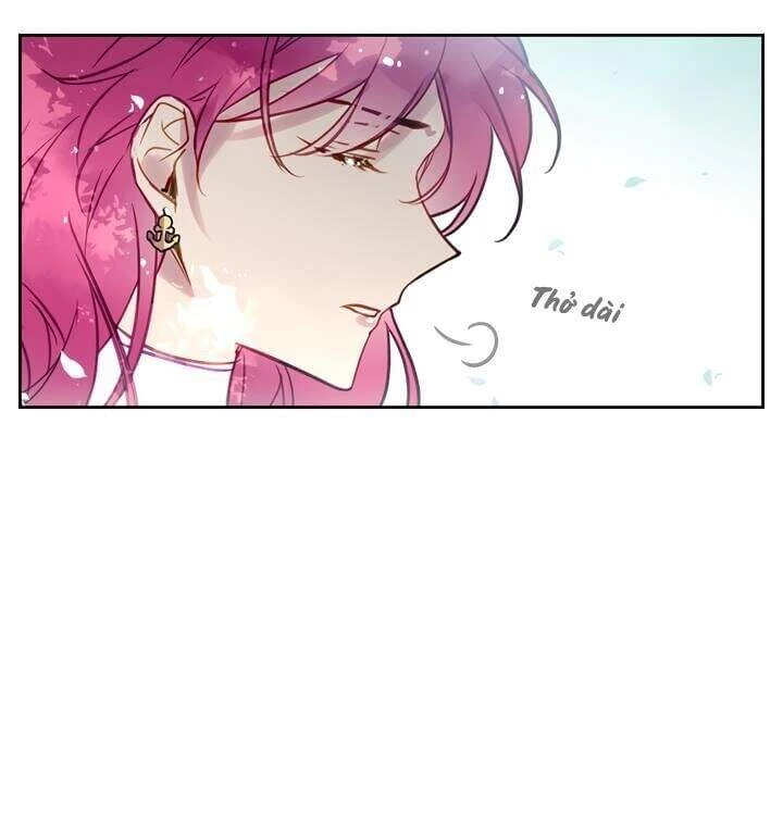 Kết Thúc Của Nhân Vật Phản Diện Chỉ Có Thể Là Cái Chết Chapter 19 - Trang 4