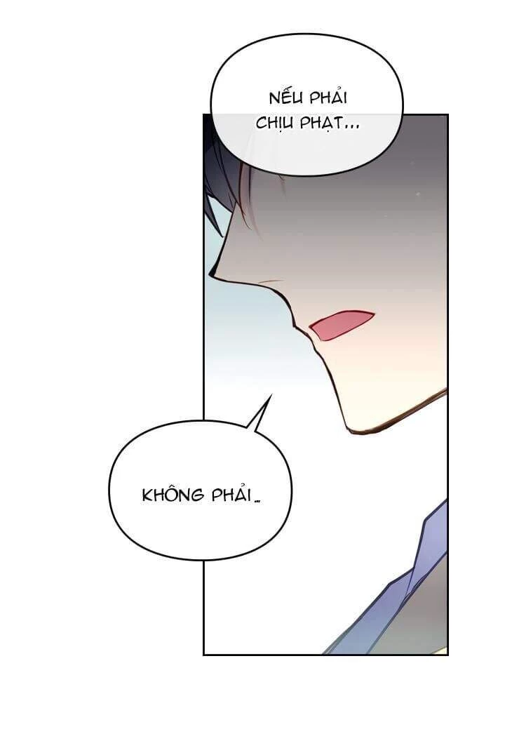 Kết Thúc Của Nhân Vật Phản Diện Chỉ Có Thể Là Cái Chết Chapter 19 - Trang 4