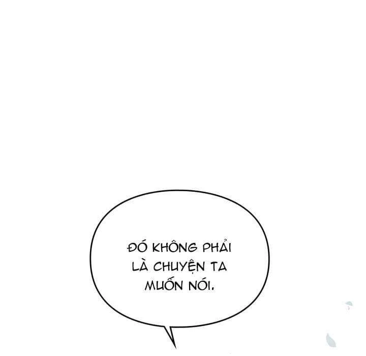 Kết Thúc Của Nhân Vật Phản Diện Chỉ Có Thể Là Cái Chết Chapter 19 - Trang 4