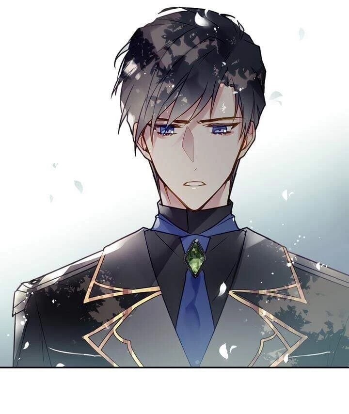 Kết Thúc Của Nhân Vật Phản Diện Chỉ Có Thể Là Cái Chết Chapter 19 - Trang 4