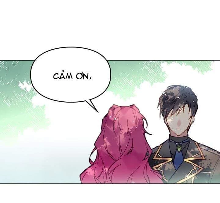 Kết Thúc Của Nhân Vật Phản Diện Chỉ Có Thể Là Cái Chết Chapter 19 - Trang 4