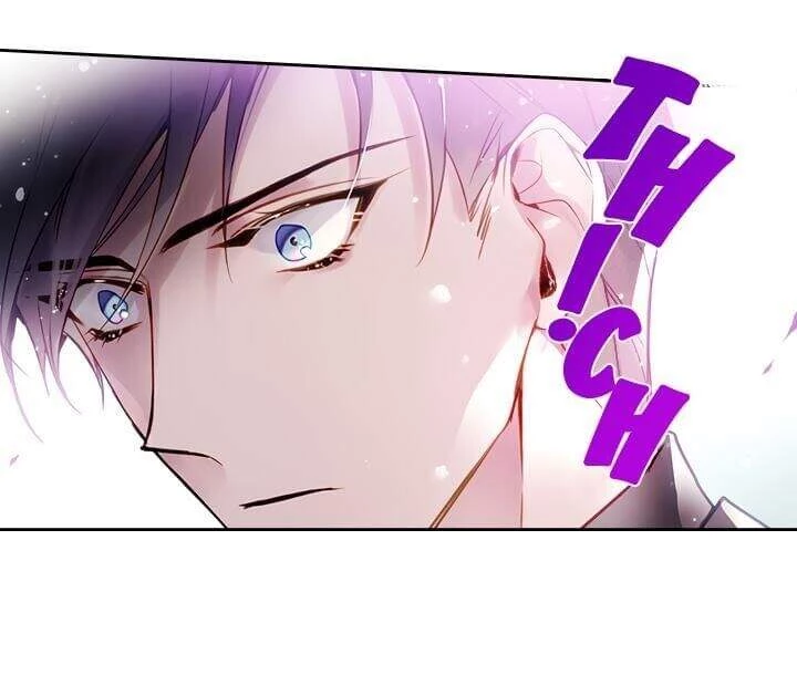 Kết Thúc Của Nhân Vật Phản Diện Chỉ Có Thể Là Cái Chết Chapter 19 - Trang 4