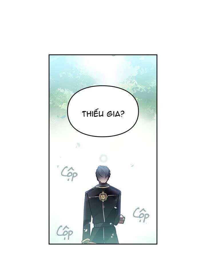 Kết Thúc Của Nhân Vật Phản Diện Chỉ Có Thể Là Cái Chết Chapter 19 - Trang 4