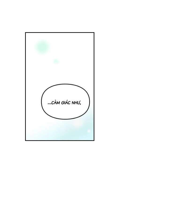 Kết Thúc Của Nhân Vật Phản Diện Chỉ Có Thể Là Cái Chết Chapter 19 - Trang 4