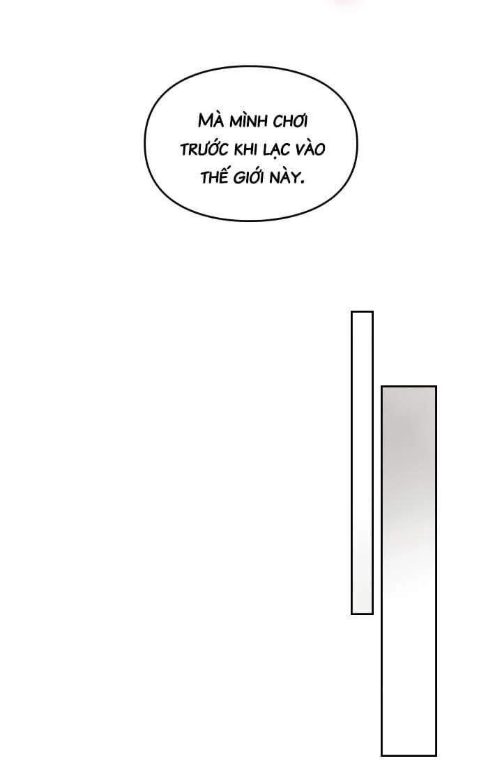 Kết Thúc Của Nhân Vật Phản Diện Chỉ Có Thể Là Cái Chết Chapter 19 - Trang 4