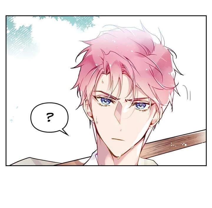 Kết Thúc Của Nhân Vật Phản Diện Chỉ Có Thể Là Cái Chết Chapter 19 - Trang 4