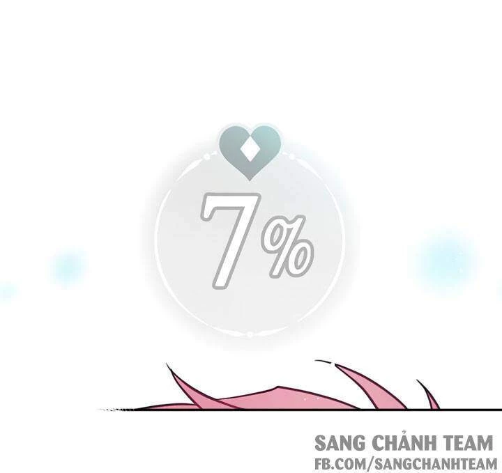 Kết Thúc Của Nhân Vật Phản Diện Chỉ Có Thể Là Cái Chết Chapter 20 - Trang 4