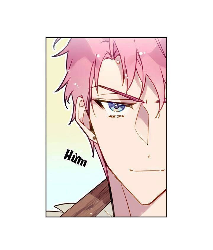 Kết Thúc Của Nhân Vật Phản Diện Chỉ Có Thể Là Cái Chết Chapter 20 - Trang 4