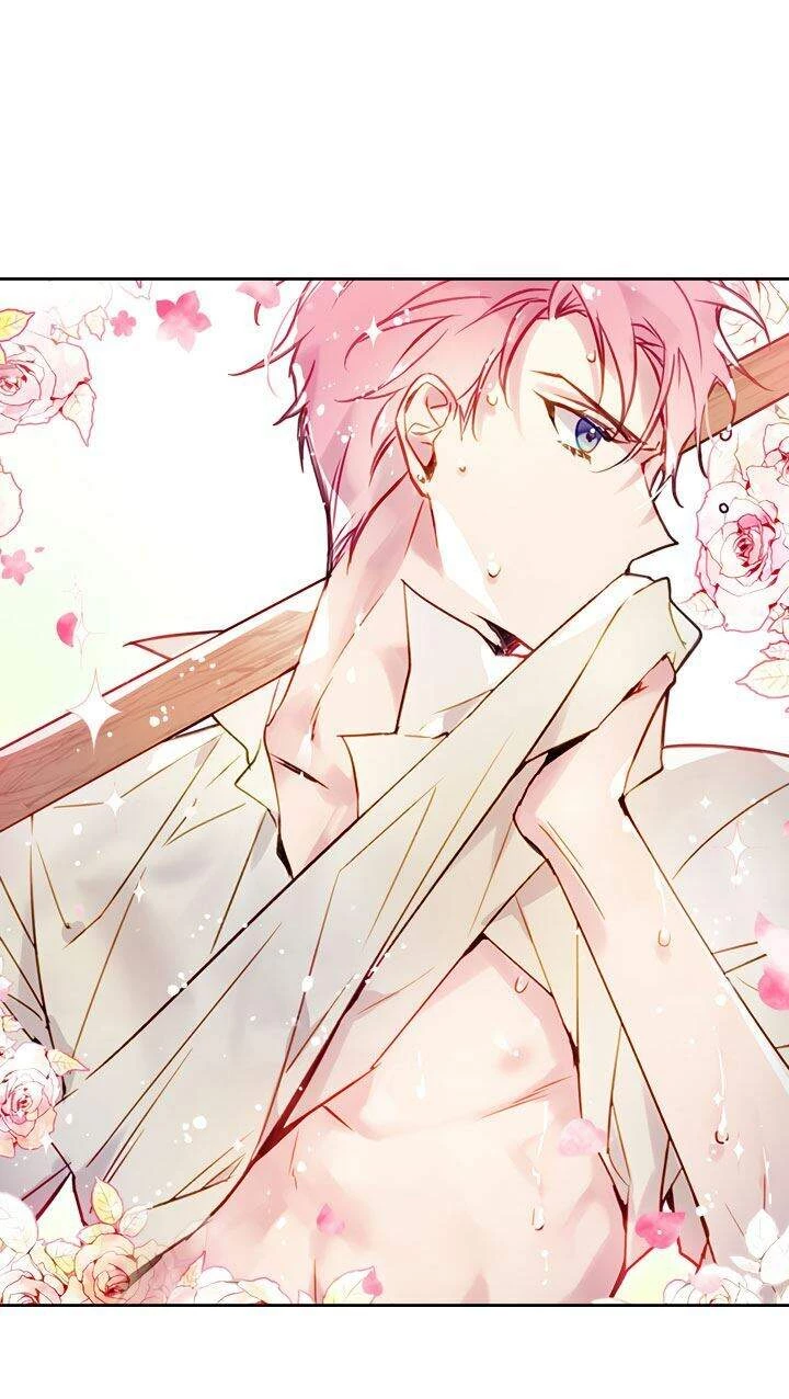 Kết Thúc Của Nhân Vật Phản Diện Chỉ Có Thể Là Cái Chết Chapter 20 - Trang 4