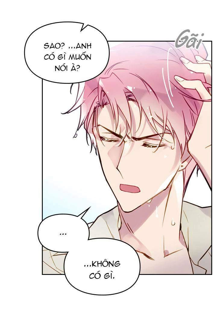 Kết Thúc Của Nhân Vật Phản Diện Chỉ Có Thể Là Cái Chết Chapter 20 - Trang 4