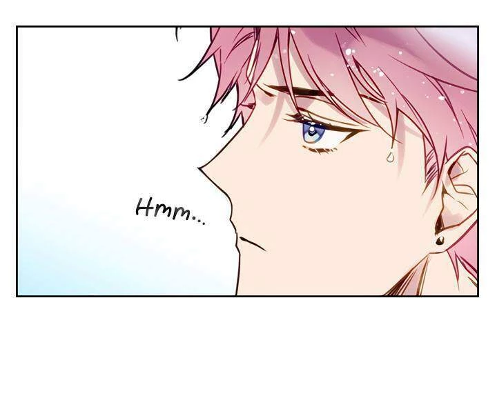 Kết Thúc Của Nhân Vật Phản Diện Chỉ Có Thể Là Cái Chết Chapter 20 - Trang 4