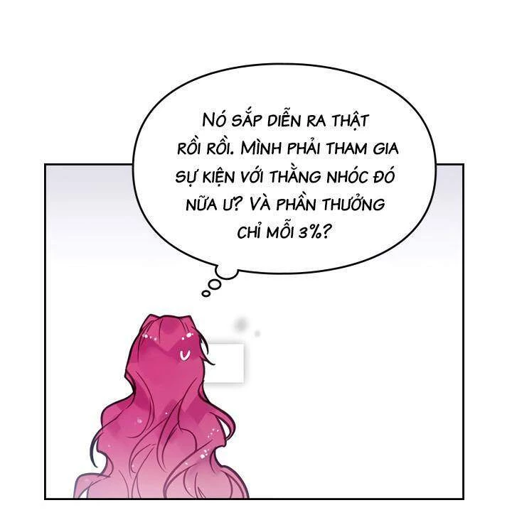 Kết Thúc Của Nhân Vật Phản Diện Chỉ Có Thể Là Cái Chết Chapter 20 - Trang 4