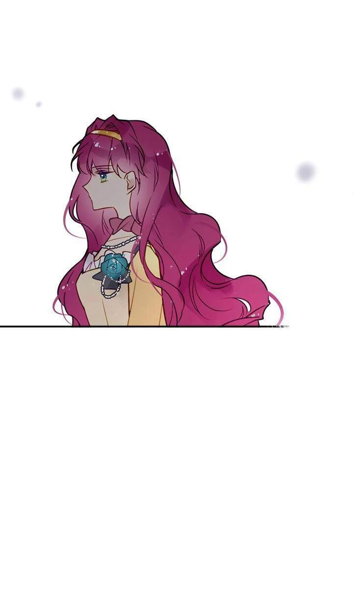 Kết Thúc Của Nhân Vật Phản Diện Chỉ Có Thể Là Cái Chết Chapter 20 - Trang 4