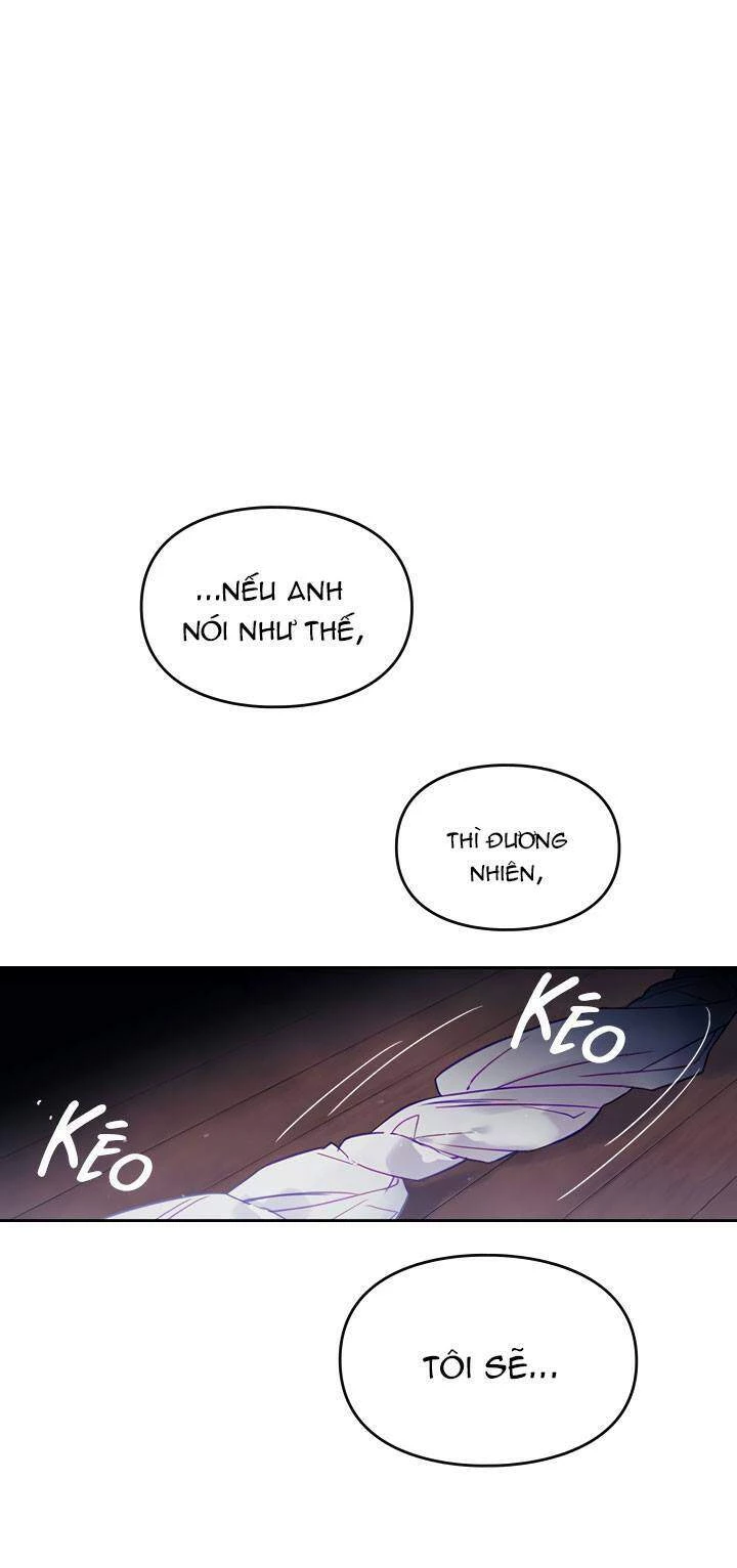 Kết Thúc Của Nhân Vật Phản Diện Chỉ Có Thể Là Cái Chết Chapter 20 - Trang 4