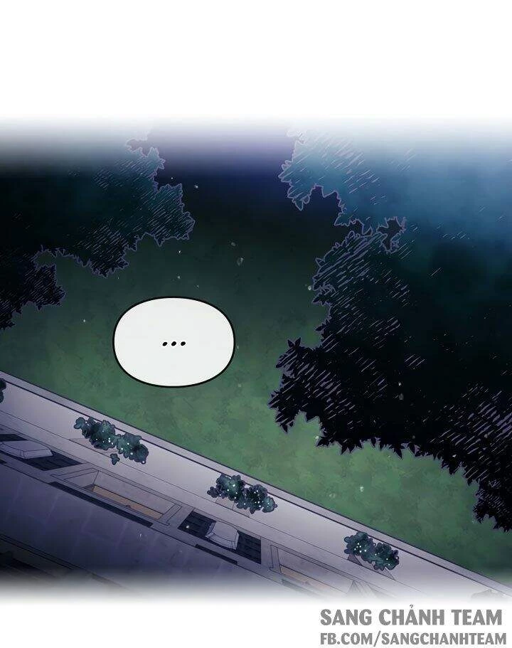 Kết Thúc Của Nhân Vật Phản Diện Chỉ Có Thể Là Cái Chết Chapter 20 - Trang 4
