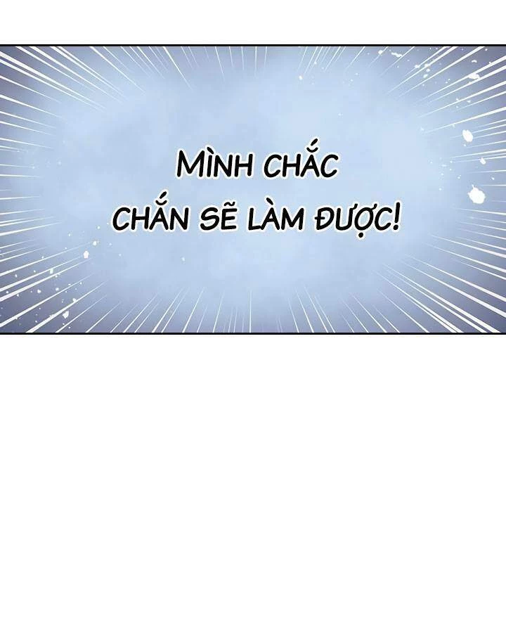 Kết Thúc Của Nhân Vật Phản Diện Chỉ Có Thể Là Cái Chết Chapter 20 - Trang 4