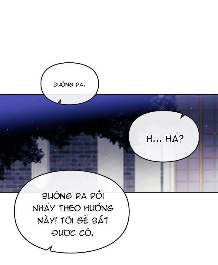 Kết Thúc Của Nhân Vật Phản Diện Chỉ Có Thể Là Cái Chết Chapter 20 - Trang 4