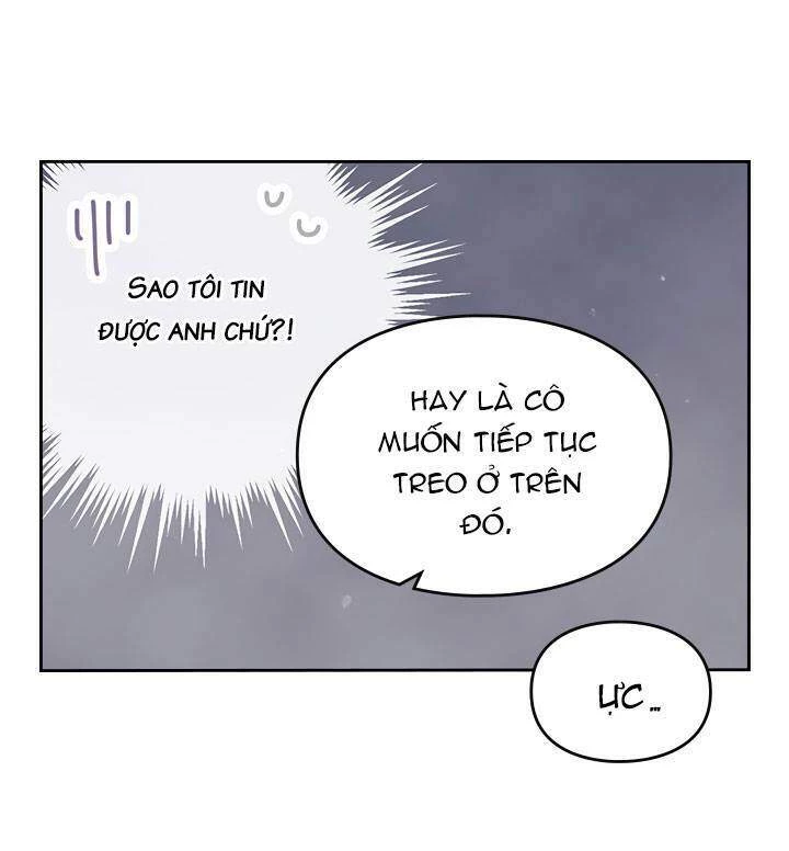 Kết Thúc Của Nhân Vật Phản Diện Chỉ Có Thể Là Cái Chết Chapter 20 - Trang 4