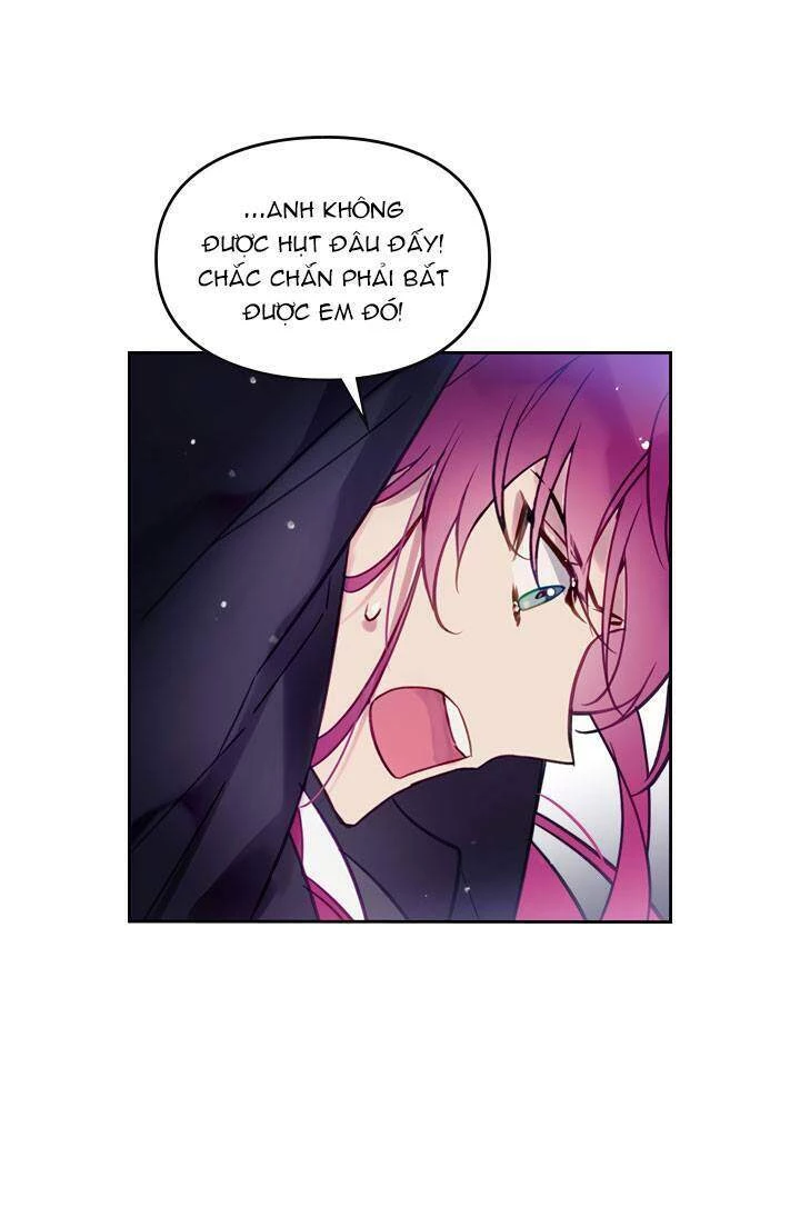 Kết Thúc Của Nhân Vật Phản Diện Chỉ Có Thể Là Cái Chết Chapter 20 - Trang 4