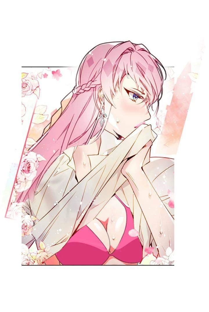 Kết Thúc Của Nhân Vật Phản Diện Chỉ Có Thể Là Cái Chết Chapter 20 - Trang 4