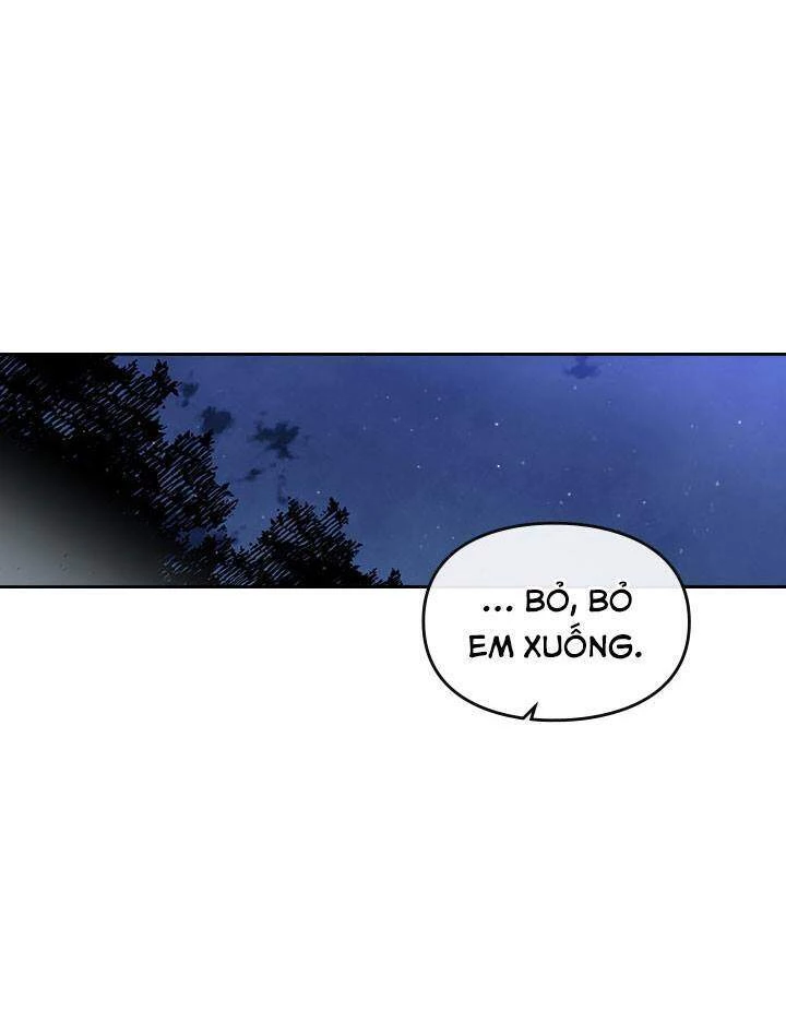 Kết Thúc Của Nhân Vật Phản Diện Chỉ Có Thể Là Cái Chết Chapter 21 - Trang 4