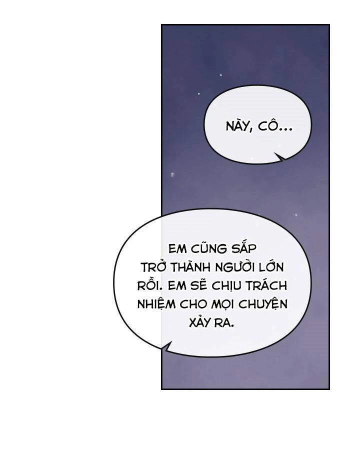 Kết Thúc Của Nhân Vật Phản Diện Chỉ Có Thể Là Cái Chết Chapter 21 - Trang 4