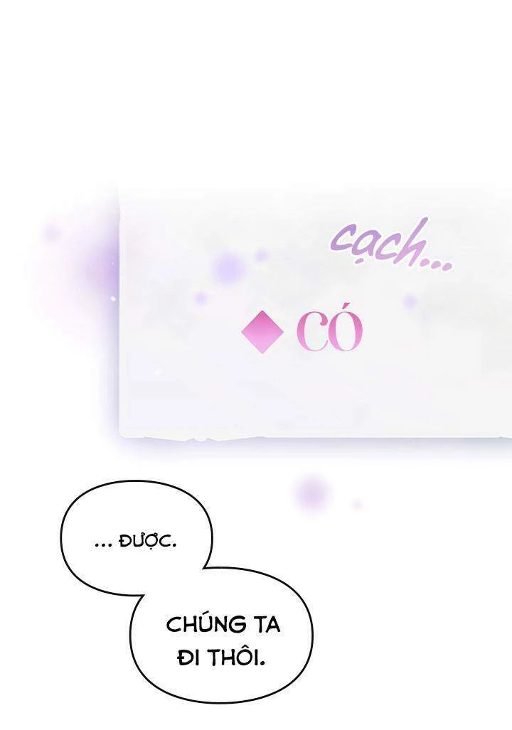 Kết Thúc Của Nhân Vật Phản Diện Chỉ Có Thể Là Cái Chết Chapter 21 - Trang 4