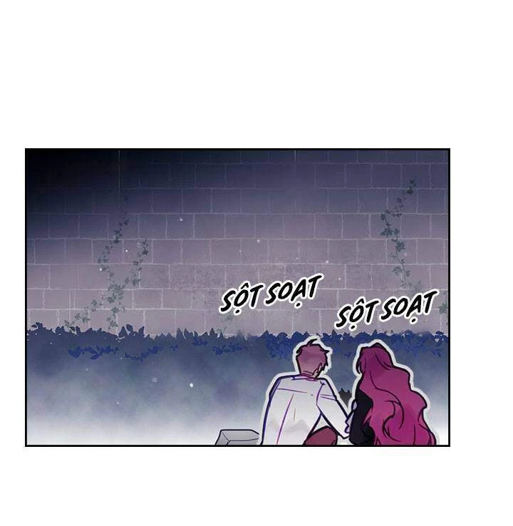 Kết Thúc Của Nhân Vật Phản Diện Chỉ Có Thể Là Cái Chết Chapter 21 - Trang 4
