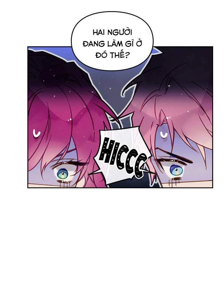 Kết Thúc Của Nhân Vật Phản Diện Chỉ Có Thể Là Cái Chết Chapter 21 - Trang 4