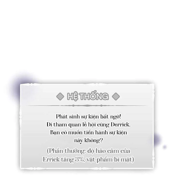 Kết Thúc Của Nhân Vật Phản Diện Chỉ Có Thể Là Cái Chết Chapter 21 - Trang 4