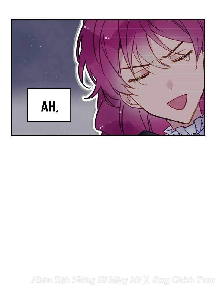 Kết Thúc Của Nhân Vật Phản Diện Chỉ Có Thể Là Cái Chết Chapter 21 - Trang 4