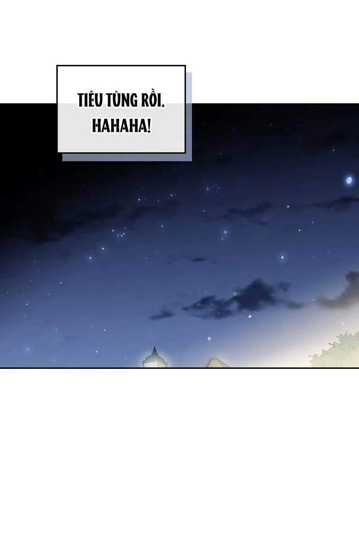 Kết Thúc Của Nhân Vật Phản Diện Chỉ Có Thể Là Cái Chết Chapter 21 - Trang 4