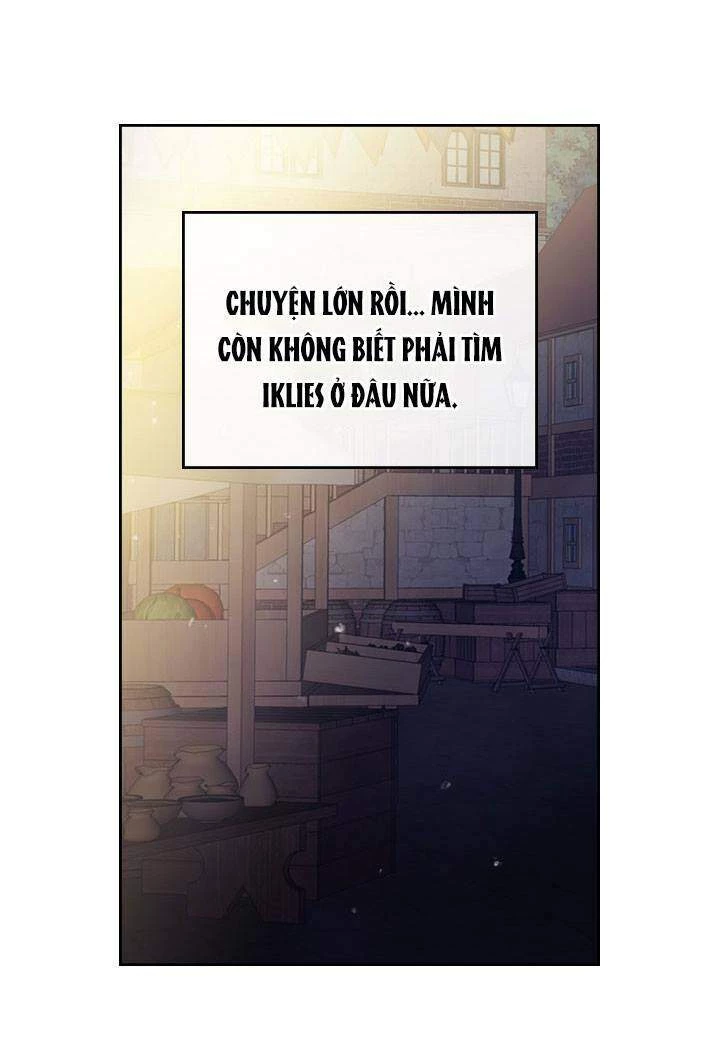 Kết Thúc Của Nhân Vật Phản Diện Chỉ Có Thể Là Cái Chết Chapter 21 - Trang 4