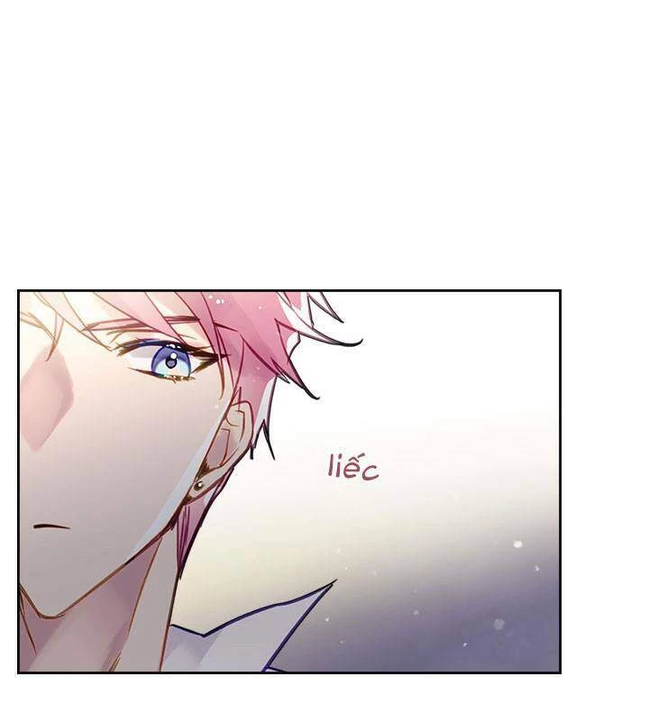 Kết Thúc Của Nhân Vật Phản Diện Chỉ Có Thể Là Cái Chết Chapter 21 - Trang 4