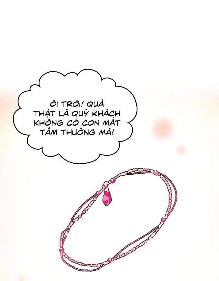 Kết Thúc Của Nhân Vật Phản Diện Chỉ Có Thể Là Cái Chết Chapter 21 - Trang 4