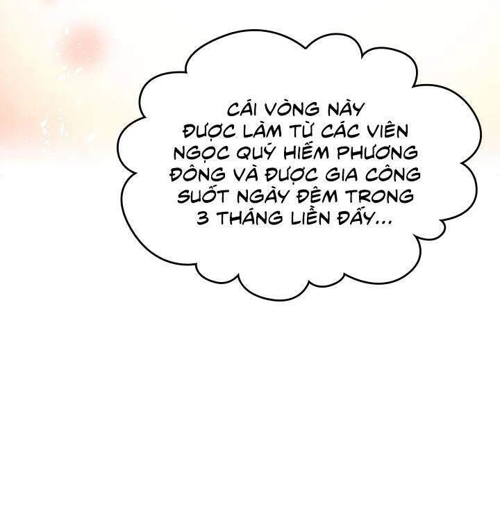 Kết Thúc Của Nhân Vật Phản Diện Chỉ Có Thể Là Cái Chết Chapter 21 - Trang 4