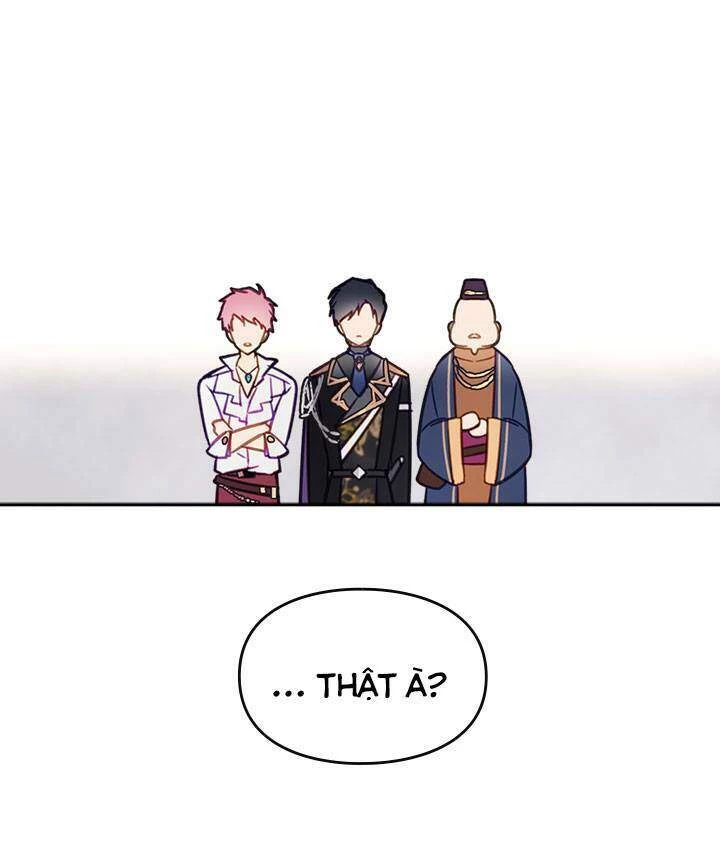 Kết Thúc Của Nhân Vật Phản Diện Chỉ Có Thể Là Cái Chết Chapter 21 - Trang 4