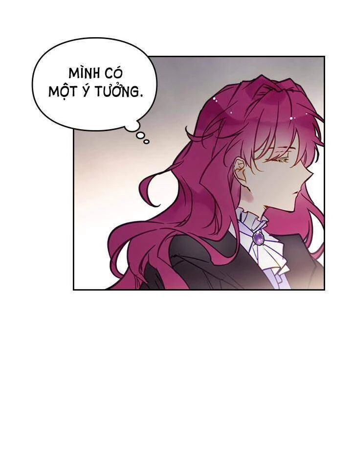 Kết Thúc Của Nhân Vật Phản Diện Chỉ Có Thể Là Cái Chết Chapter 21 - Trang 4