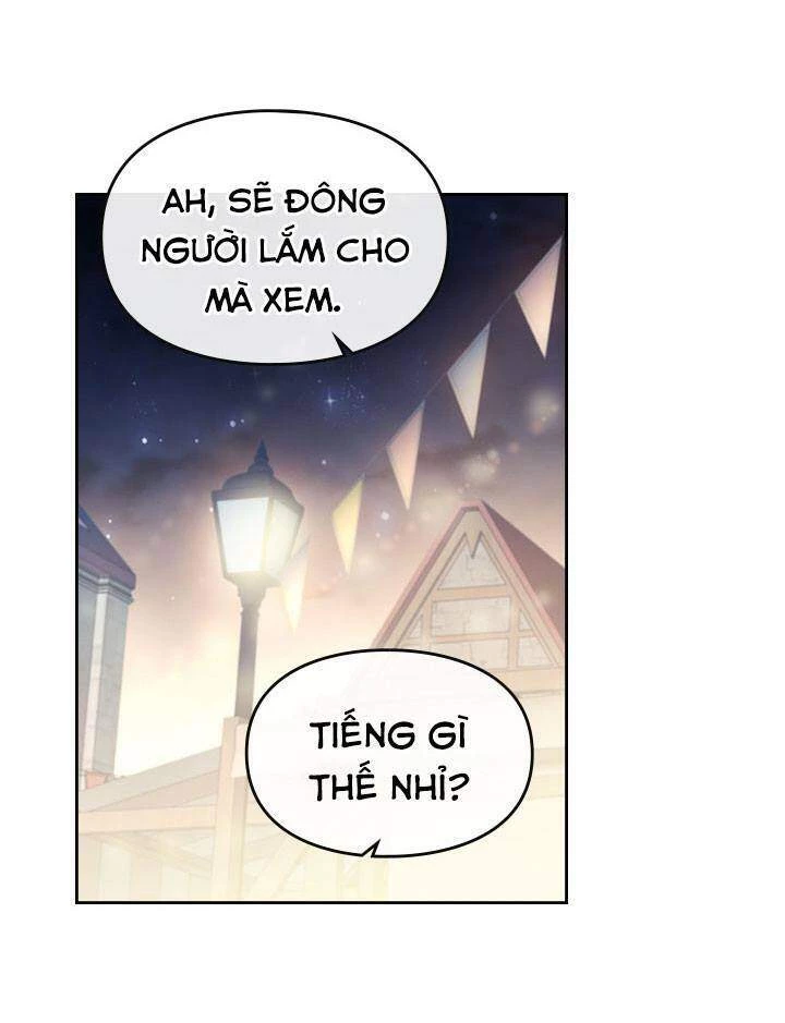Kết Thúc Của Nhân Vật Phản Diện Chỉ Có Thể Là Cái Chết Chapter 21 - Trang 4