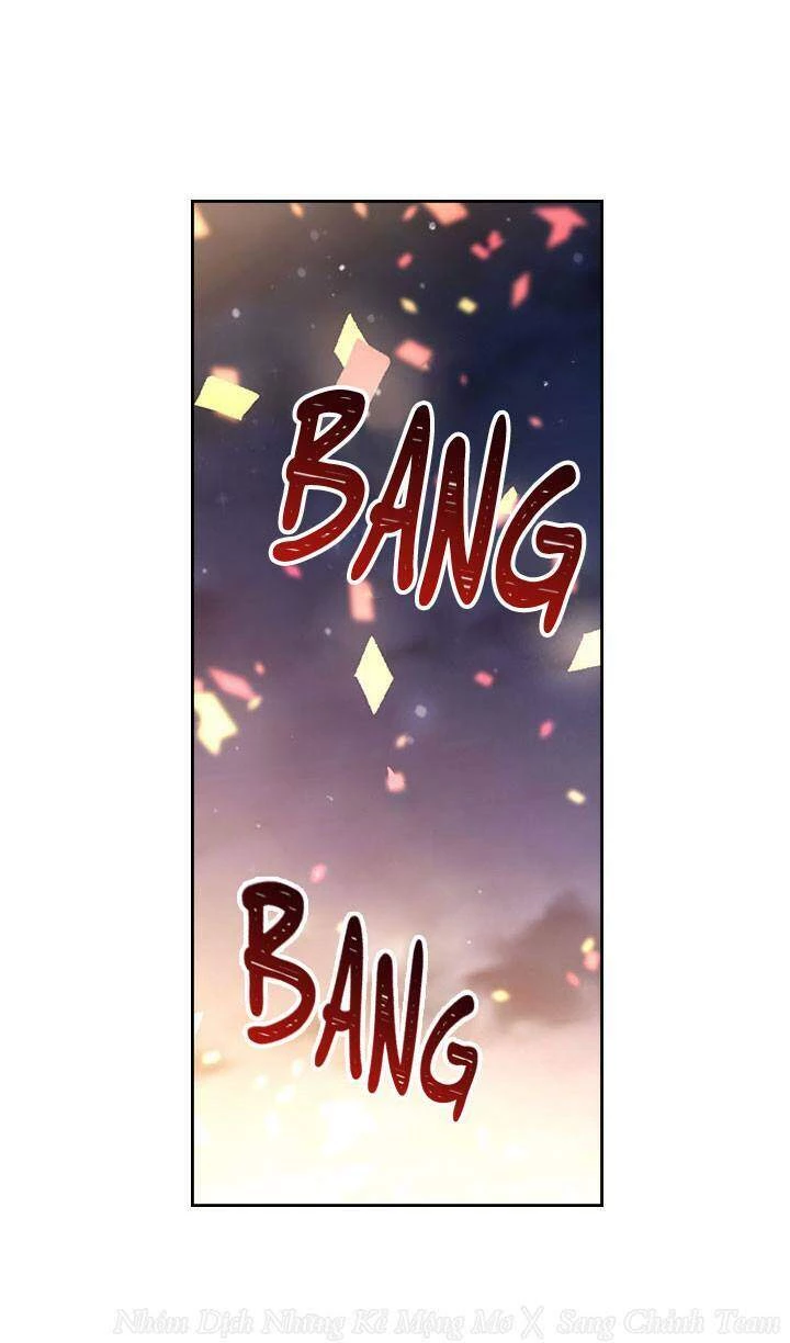 Kết Thúc Của Nhân Vật Phản Diện Chỉ Có Thể Là Cái Chết Chapter 22 - Trang 4