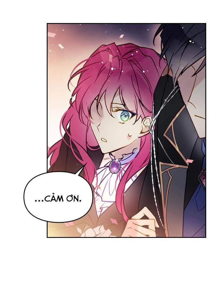 Kết Thúc Của Nhân Vật Phản Diện Chỉ Có Thể Là Cái Chết Chapter 22 - Trang 4