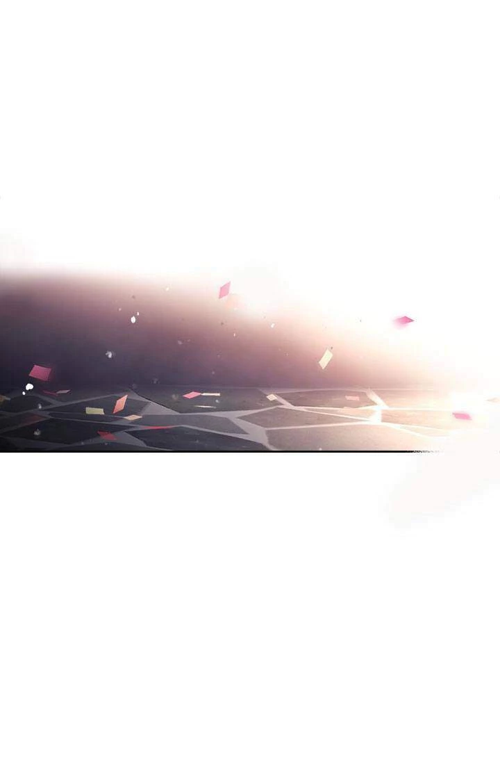 Kết Thúc Của Nhân Vật Phản Diện Chỉ Có Thể Là Cái Chết Chapter 22 - Trang 4