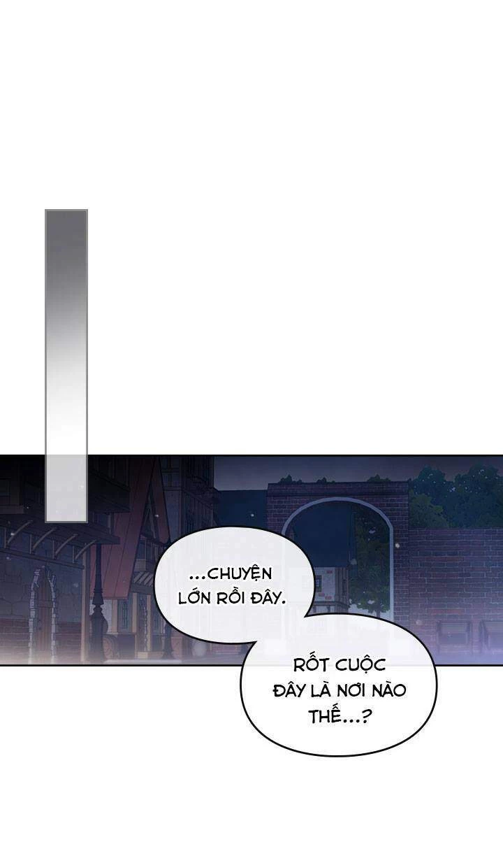 Kết Thúc Của Nhân Vật Phản Diện Chỉ Có Thể Là Cái Chết Chapter 22 - Trang 4