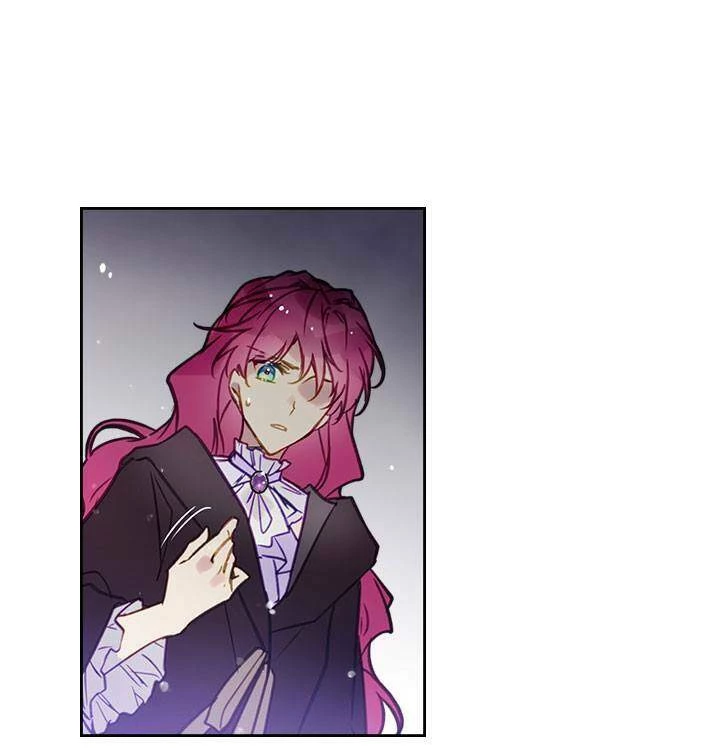 Kết Thúc Của Nhân Vật Phản Diện Chỉ Có Thể Là Cái Chết Chapter 22 - Trang 4