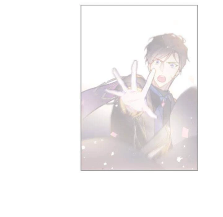 Kết Thúc Của Nhân Vật Phản Diện Chỉ Có Thể Là Cái Chết Chapter 22 - Trang 4