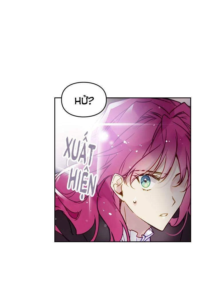 Kết Thúc Của Nhân Vật Phản Diện Chỉ Có Thể Là Cái Chết Chapter 22 - Trang 4